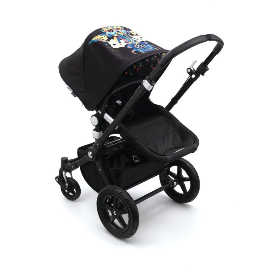 bugaboo bee niark1