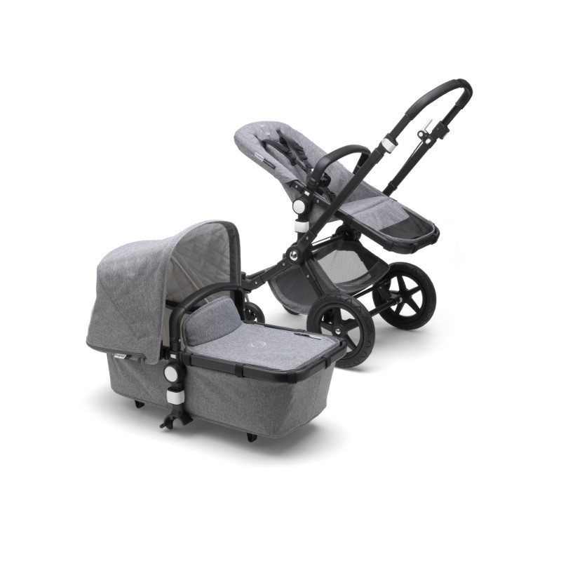 poussette cameleon bugaboo