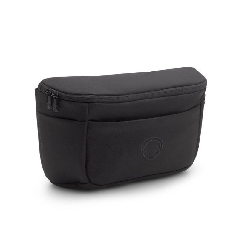 Sac organiseur Bugaboo Nuit Noire Bugaboo zoom