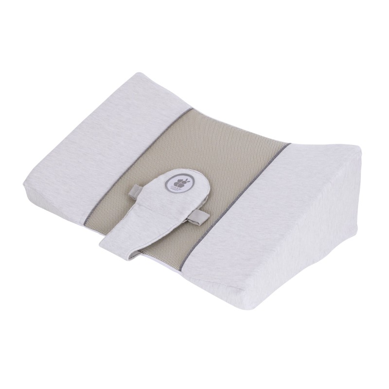 Plan Incline Ergo Air Lits 60x1cm Candide Bambinou