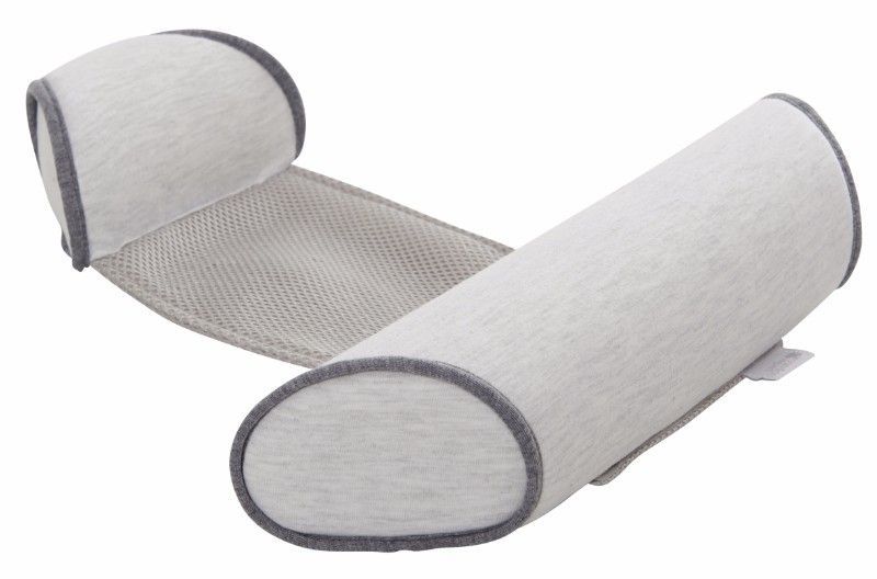 Cale bébé ergonomique Air+ Candide Bambinou