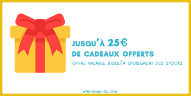 Cadeau