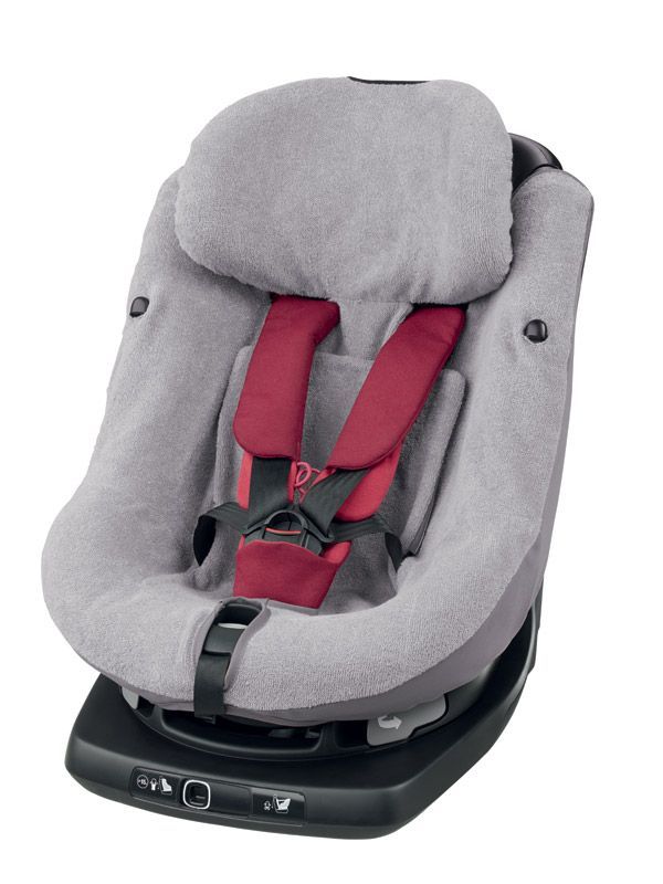 Opal Bebe Confort Securange Cheaper Than Retail Price Buy Clothing Accessories And Lifestyle Products For Women Men