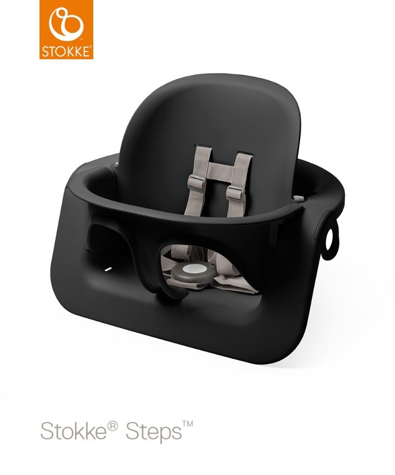 Steps Baby Set STOKKE