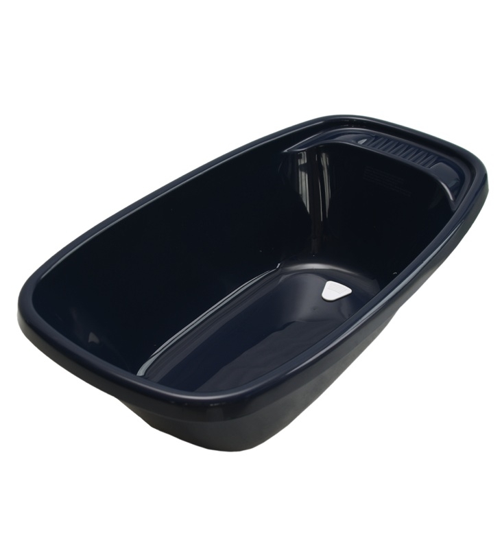 Baignoire Bebe 34l Geuther Bambinou Baignoire Bebe 34l Geuther Bambinou