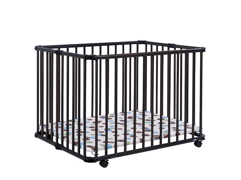 Parc Pliable Lucy Lucilee Marron 76 2x97 4 Geuther Bambinou Parc Pliable Lucy Lucilee Marron 76 2x97 4 Geuther Bambinou