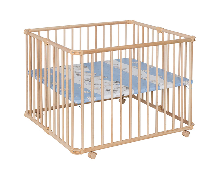 Parc Pliable Lucy Lucilee Naturel 90 2 X 97 4cm Bambinou Parc Pliable Lucy Lucilee Naturel 90 2 X 97 4cm Bambinou