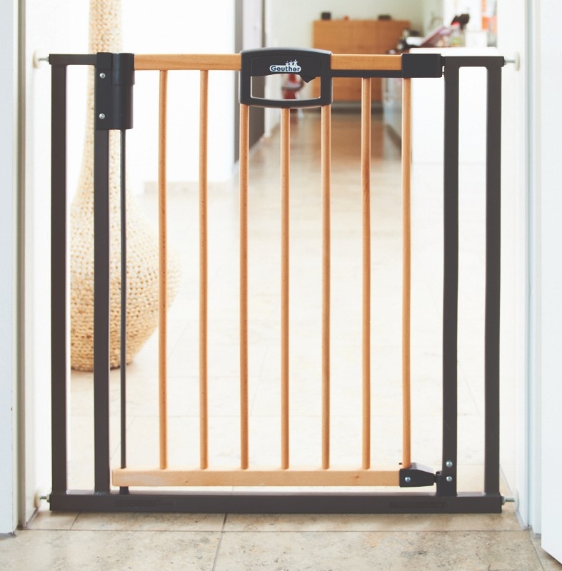 barriere de securite 68 cm