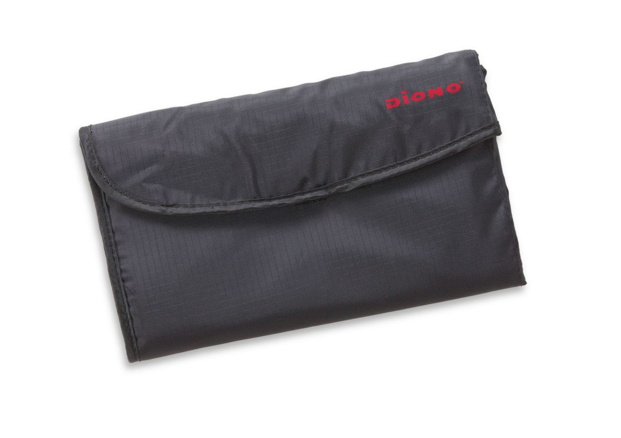 Tapis A Langer De Voyage Change N Go Diono Bambinou
