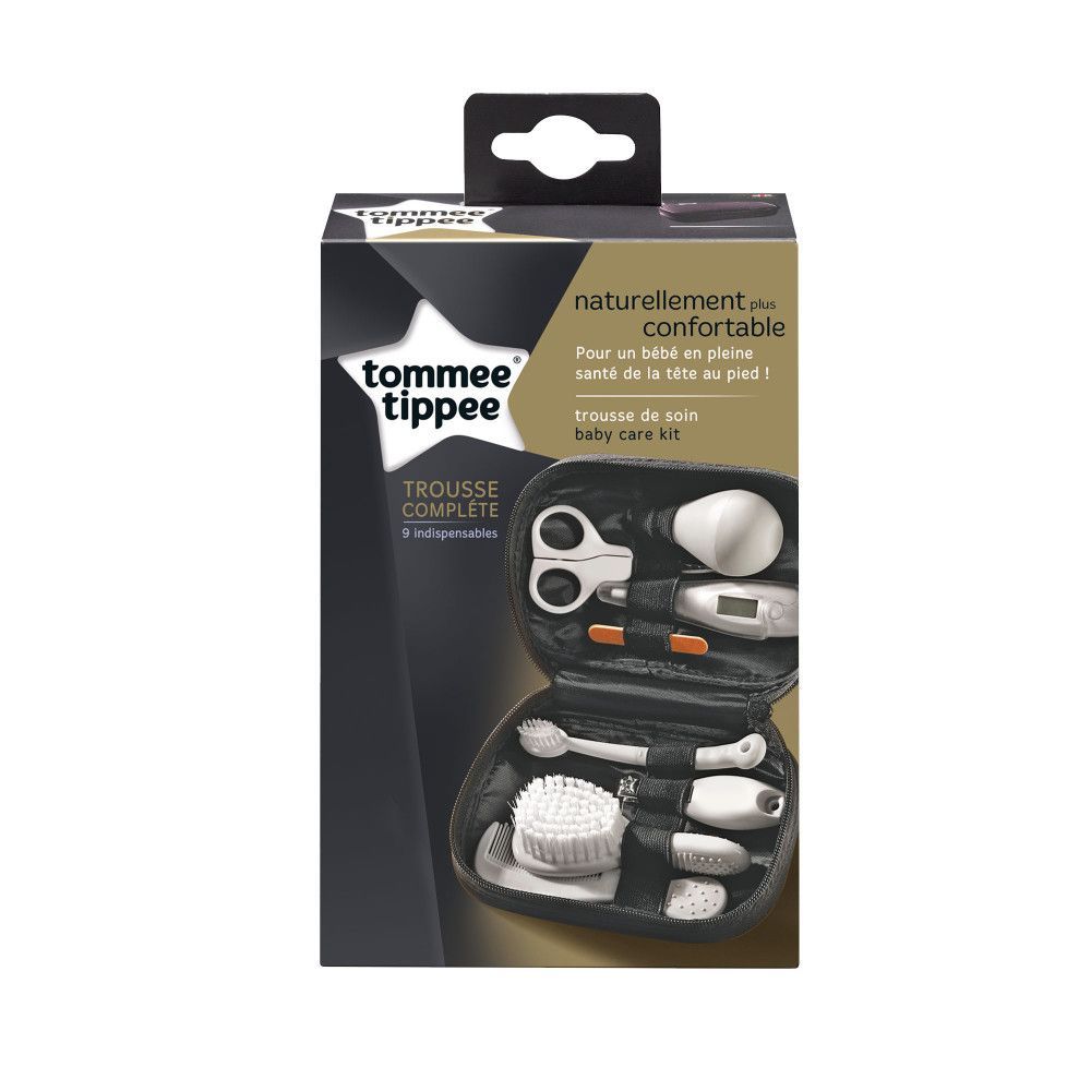 Tommee Tippee Sac à Langer : : Bébé et Puériculture