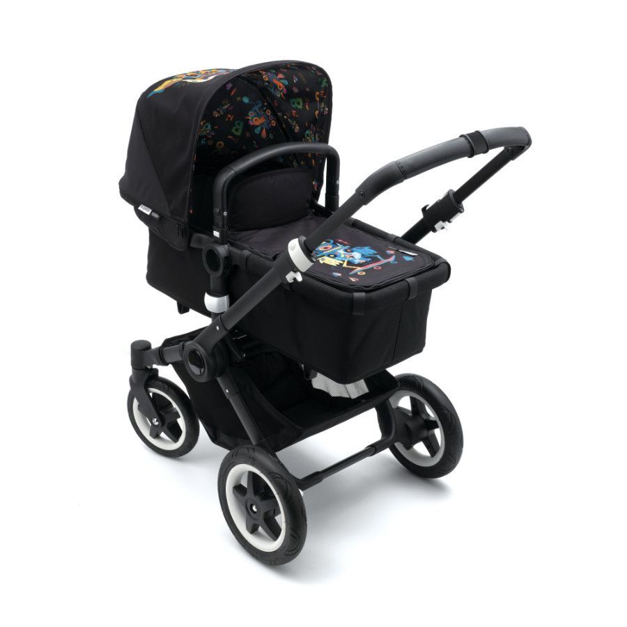 bugaboo bee niark1