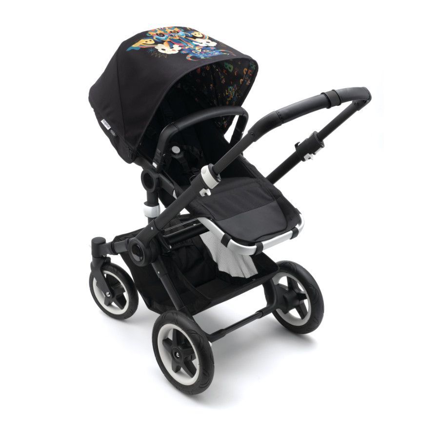 bugaboo bee niark1
