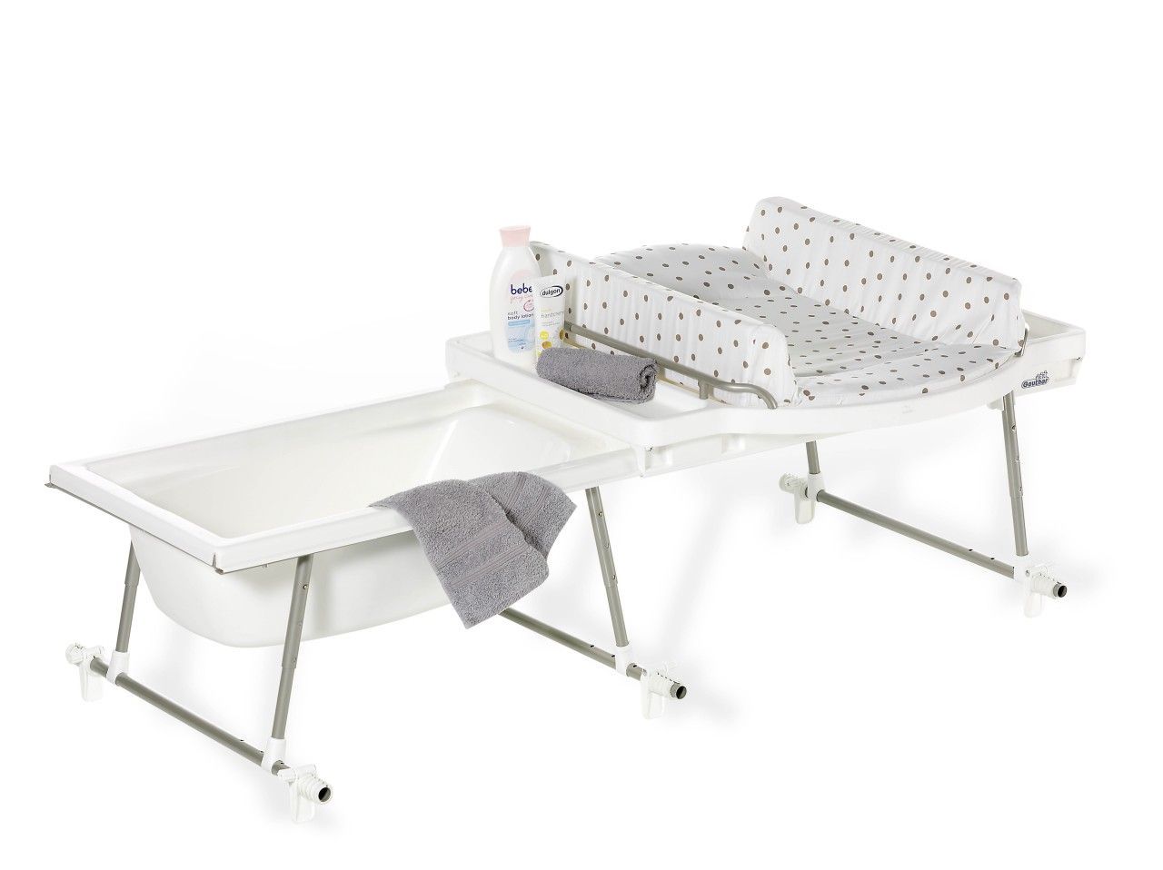 Ensemble Baignoire Table Langer Aqualino Geuther Bambinou Ensemble Baignoire Table Langer Aqualino Geuther Bambinou