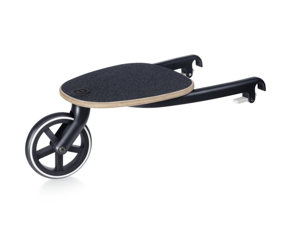 Kid Board poussette PRIAM Cybex BamBinou