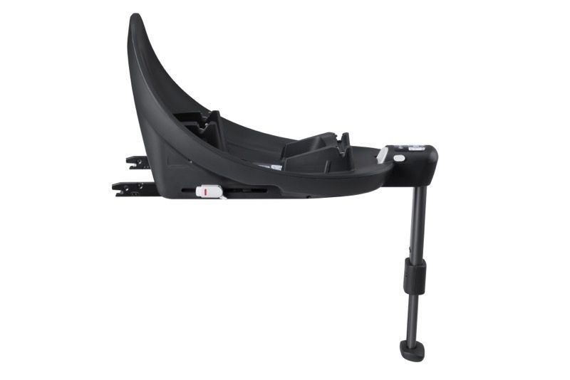Base M black CYBEX 