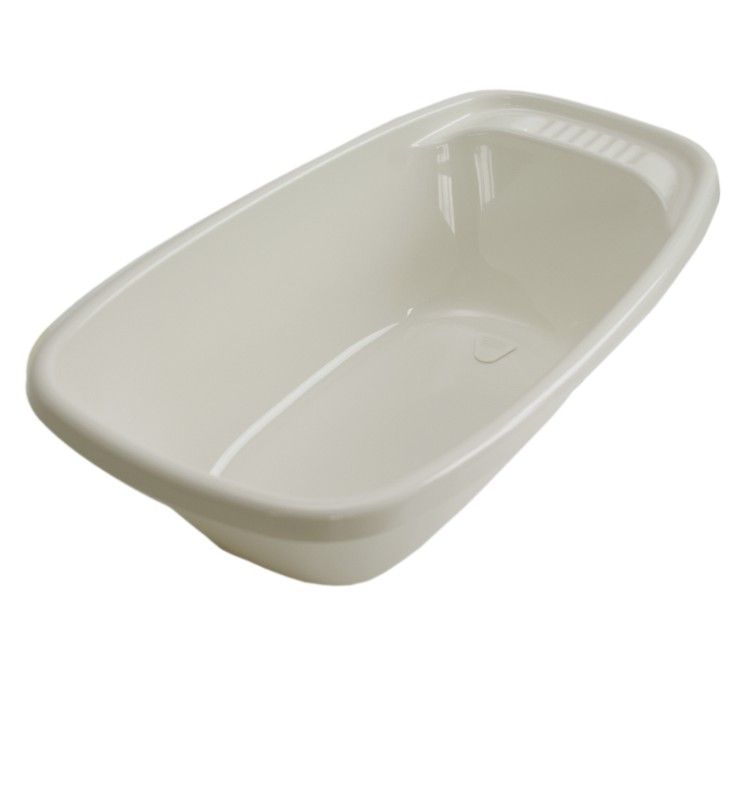 Baignoire A Fixer Sur Support Rangement Geuther Bambinou