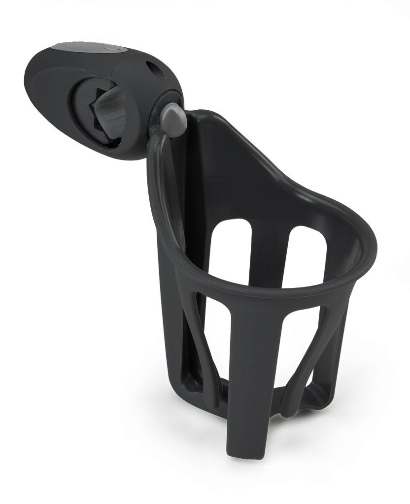 porte boisson poussettes Baby Jogger baby jogger bambinou
