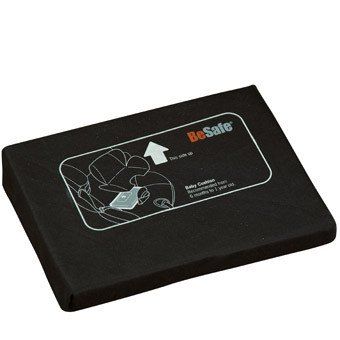 Siège Auto Sécurité Voiture Pour bébé - Coussin Portable Pour bébé – Bébé  CuuuTe - Produite CuuuTe - Promo CuuuTe