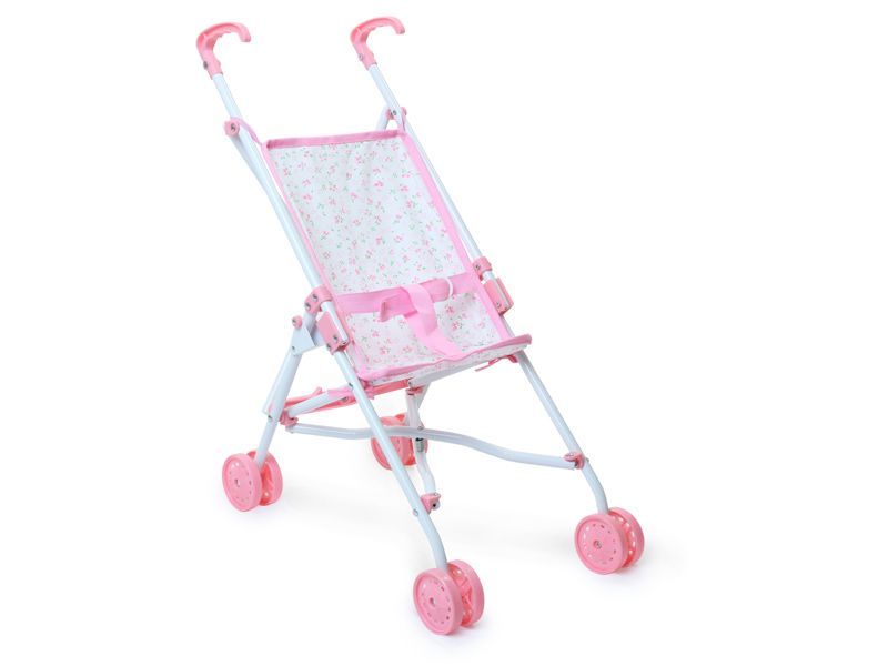 Poussette bebe chez toysrus hot sale