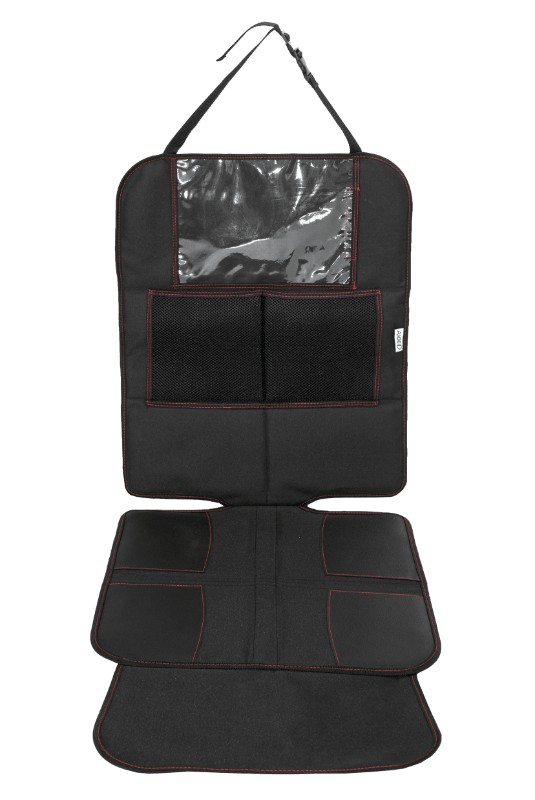 Housse de protection Premium pour siège voiture Axkid