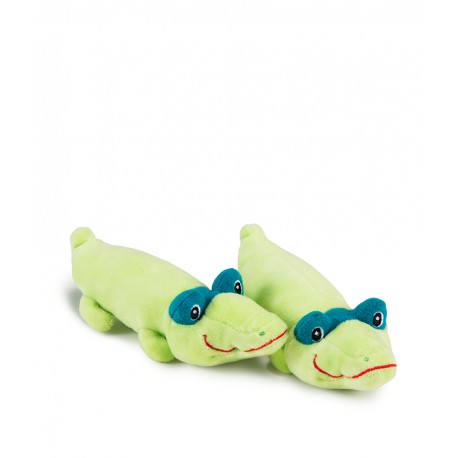 83089 Ma premiere arche de Noe Crocodiles Lilliputiens Bambinou