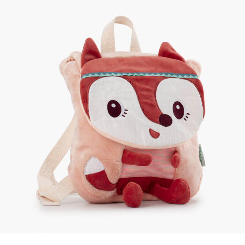 Sac a main lilliputien hotsell