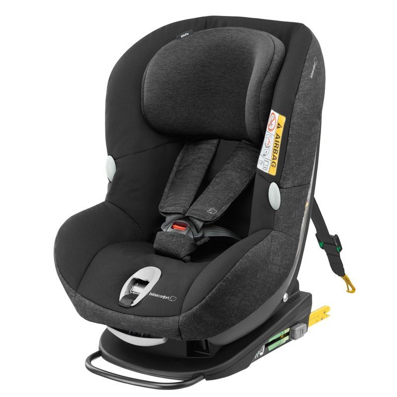 siege auto baby confort