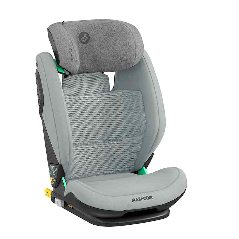 Siège auto RodiFix Pro 2 I-Size, Maxi Cosi de Maxi Cosi