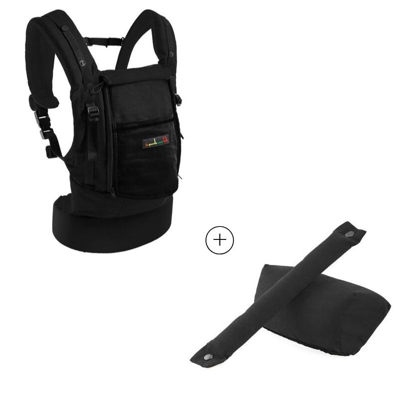 Porte Bebe Physiocarrier Et Extension Love Radius Bambinou Porte Bebe Physiocarrier Et Extension Love Radius Bambinou