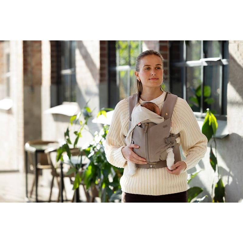 Accessoire protection Voksi Huddle Bunny VOKSI lifestyle