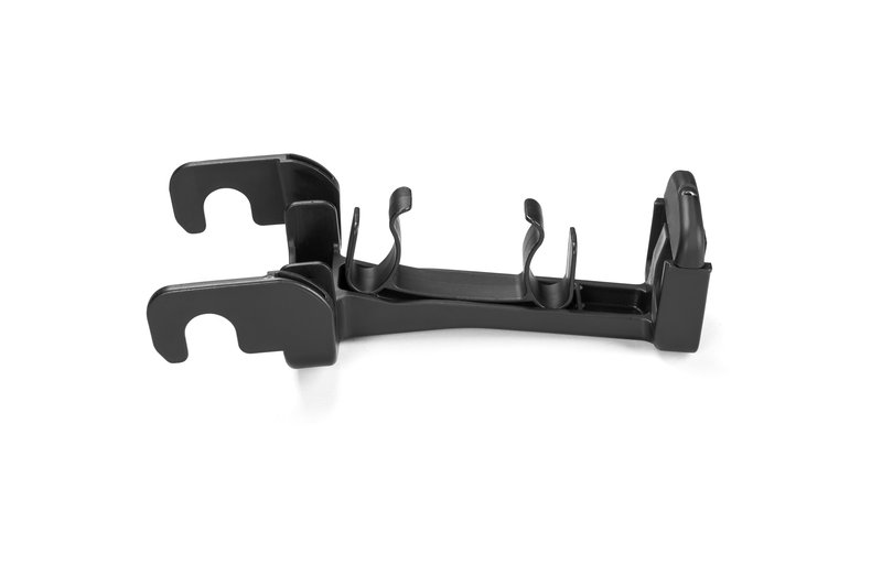 Adaptateur duo poussette City Loop Peg Perego produit 2