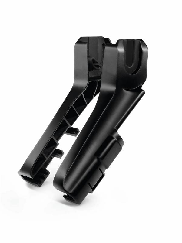Habillage pluie poussette recaro easylife outlet
