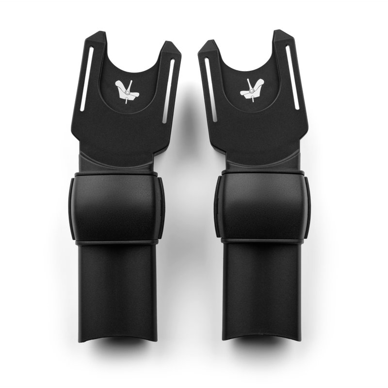 Adaptateurs pour siège auto pour Bugaboo Fox Bugaboo produit