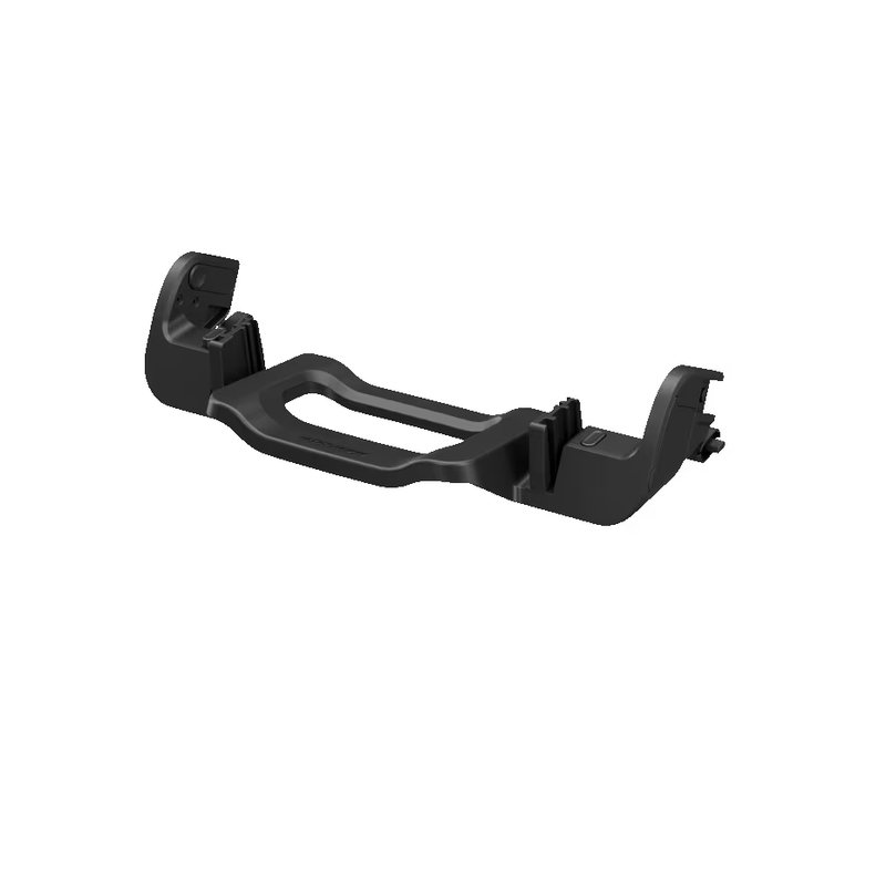 Adaptateur siège-auto Coral Slide Pro poussette Fame & Fame Cabin MAXI COSI produit