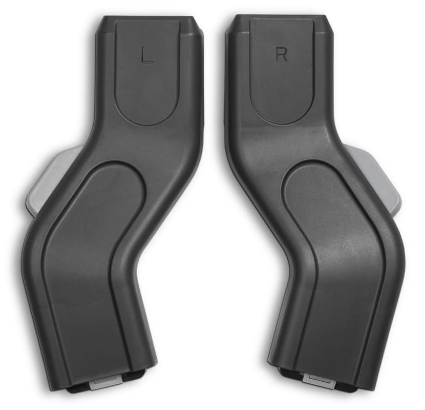 Maxi cosi uppababy vista adapter 2014 shop