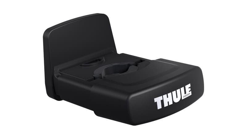 Adaptateur siège vélo Yepp Nexxt Mini SlimFit Thule