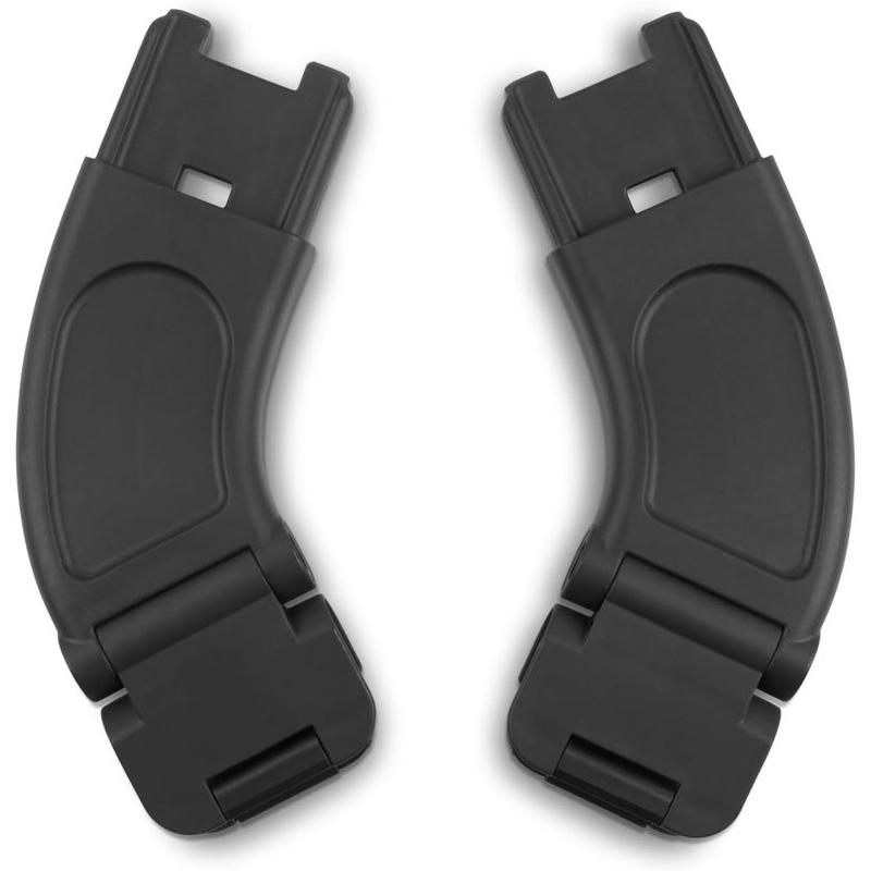 Adaptateur siège-auto Uppababy pour Minu V3 mesa aria