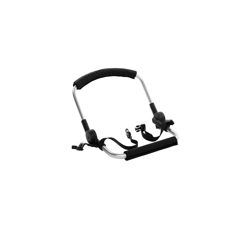 Adaptateur Universel siège-auto poussette Urban Glide 2 Thule - Bambinou