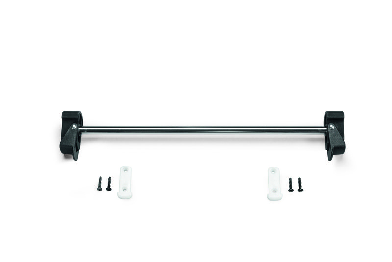 Adaptateur poussette peg perego shop