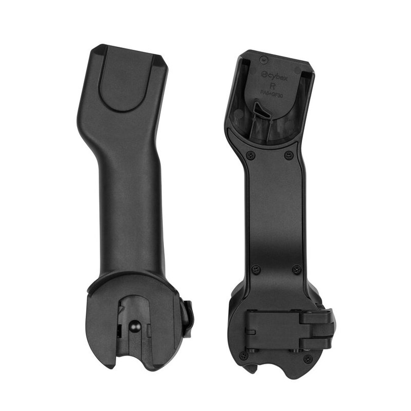 Adaptateurs de siège-auto pour Coya 2026 Cybex produit