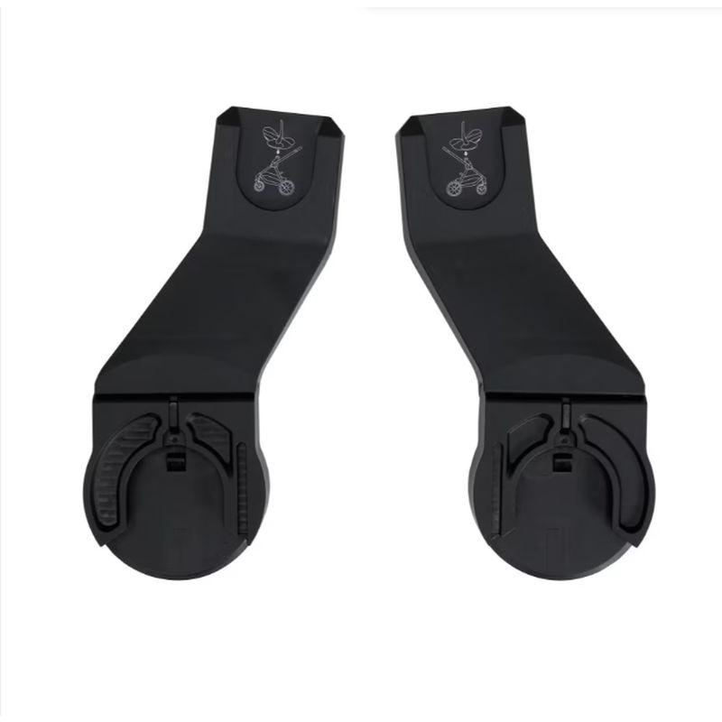 Adaptateurs de siège-auto pour poussettes Oxford V2 et Flex MAXI COSI produit