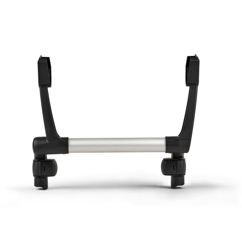 Adaptateurs pour siège auto Bugaboo Donkey - mono/duo Bugaboo produit face