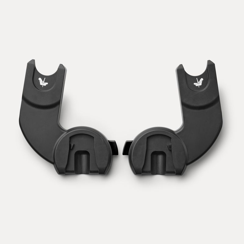Adaptateurs pour siège auto Bugaboo Dragonfly Bugaboo produit