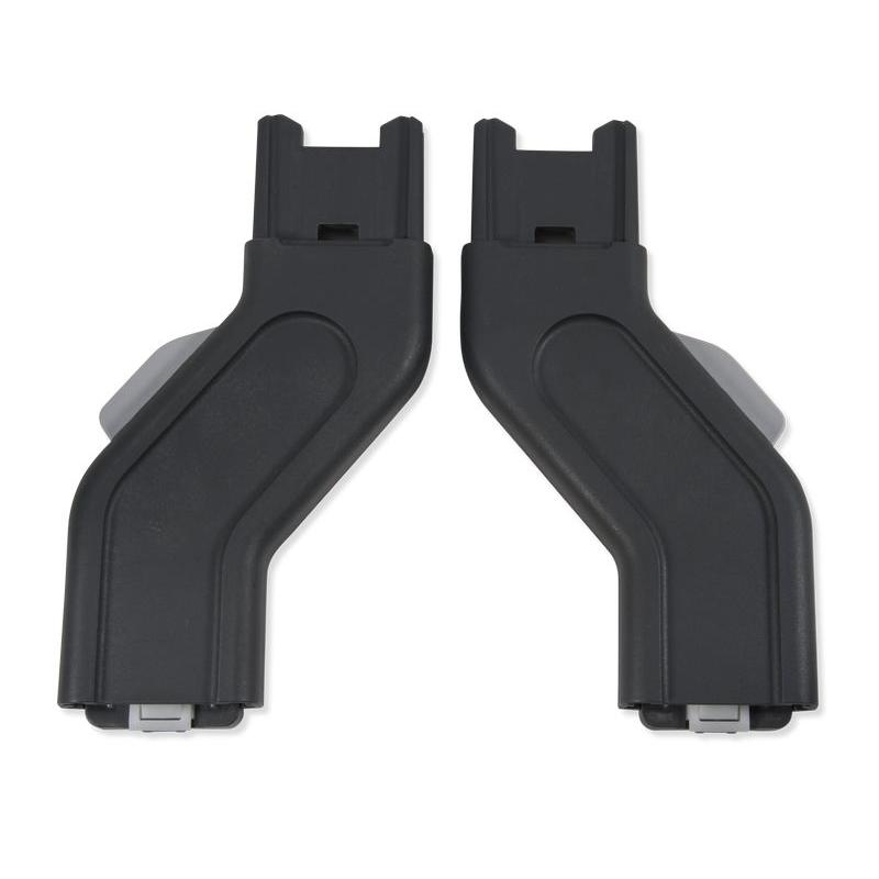 Adaptateurs supérieurs poussette Vista V2 et V3 UPPABABY produit