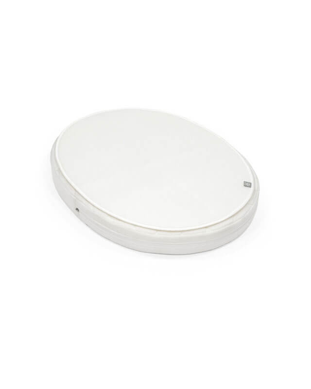 Alèse lit bébé Sleepi Mini V3 Stokke sans logo