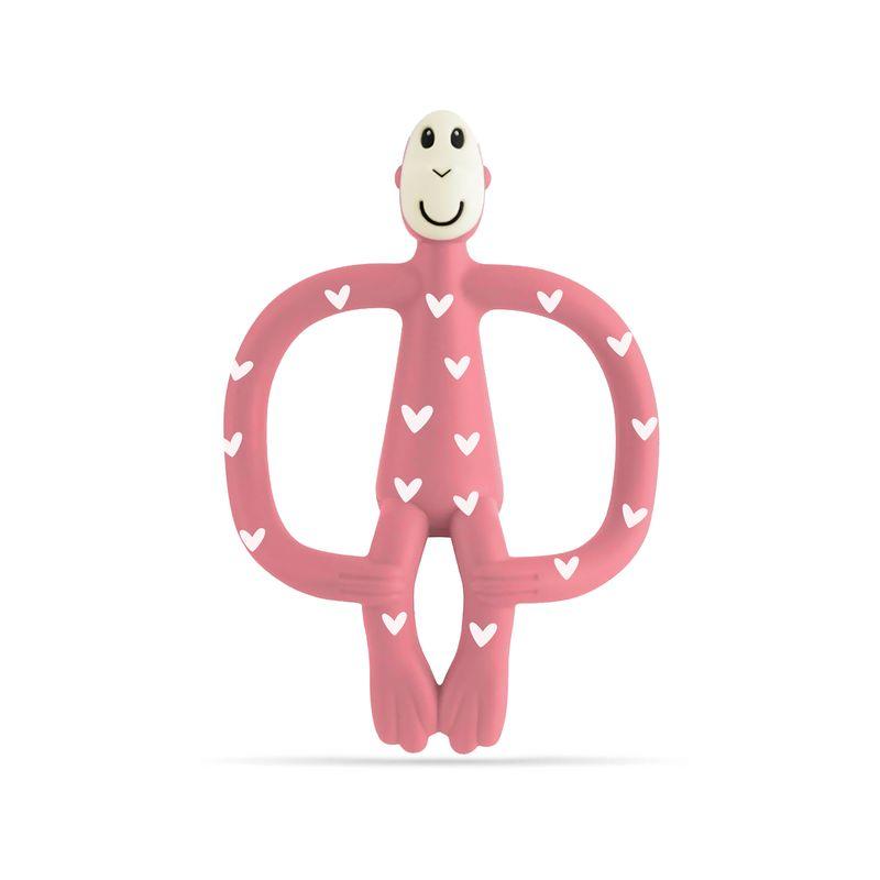 Anneau de dentition 