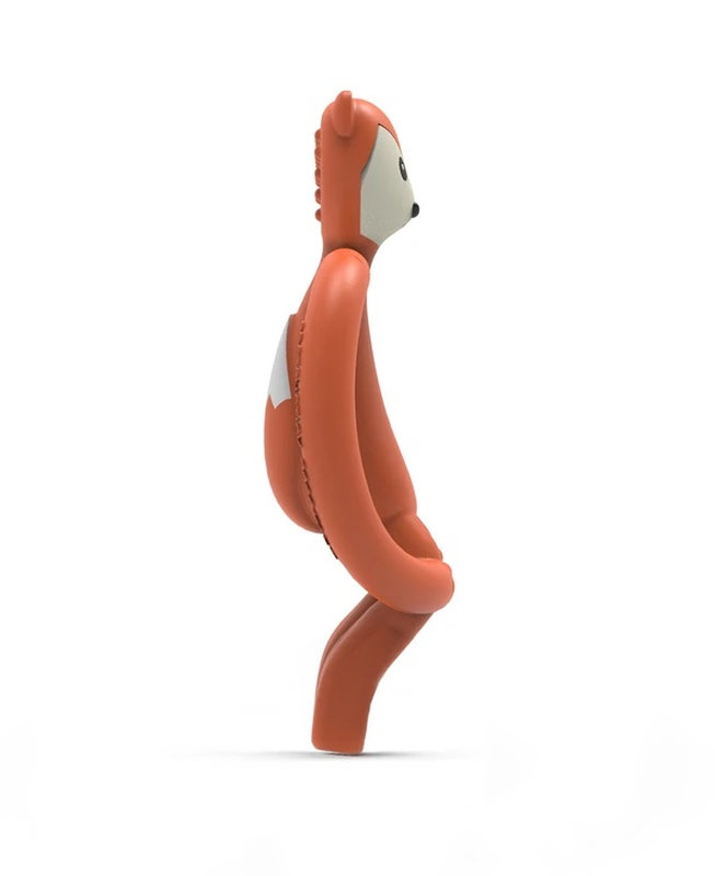 Anneau de dentition 