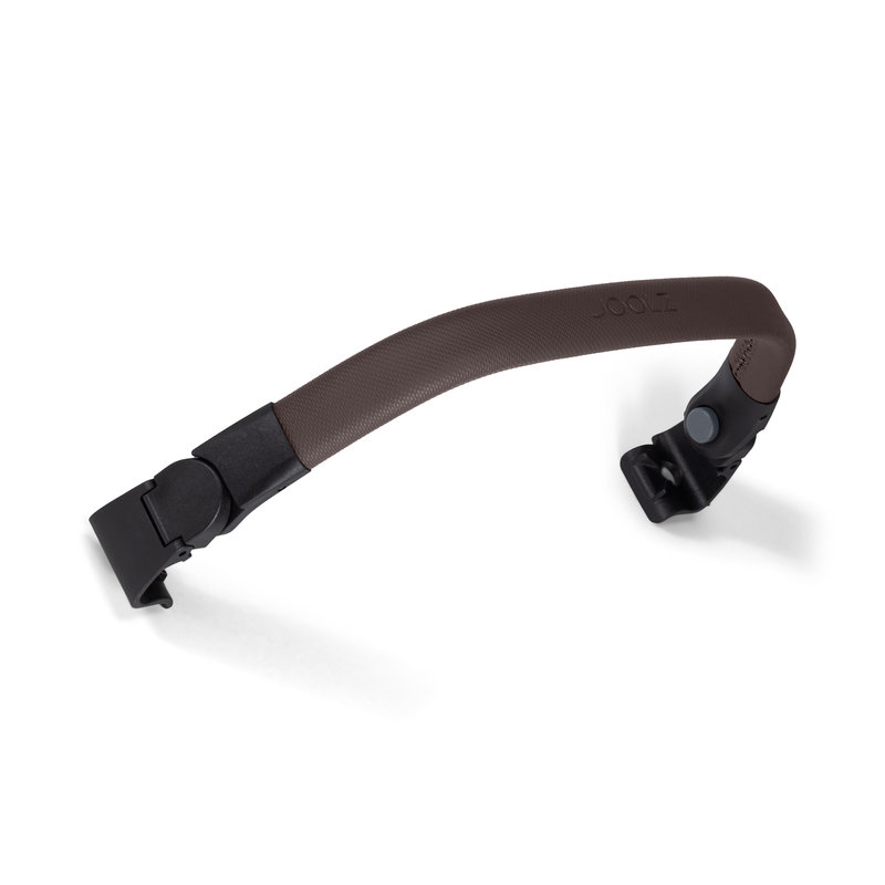 Arceau de maintien Joolz Aer² Joolz brown carbon