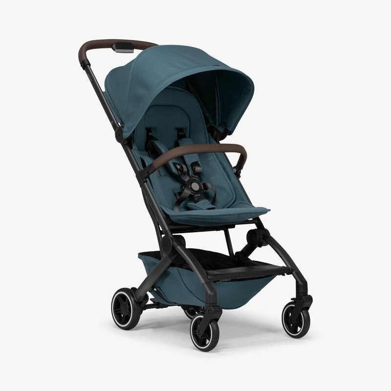 Arceau de maintien pour poussette Joolz Aer+ Joolz blue
