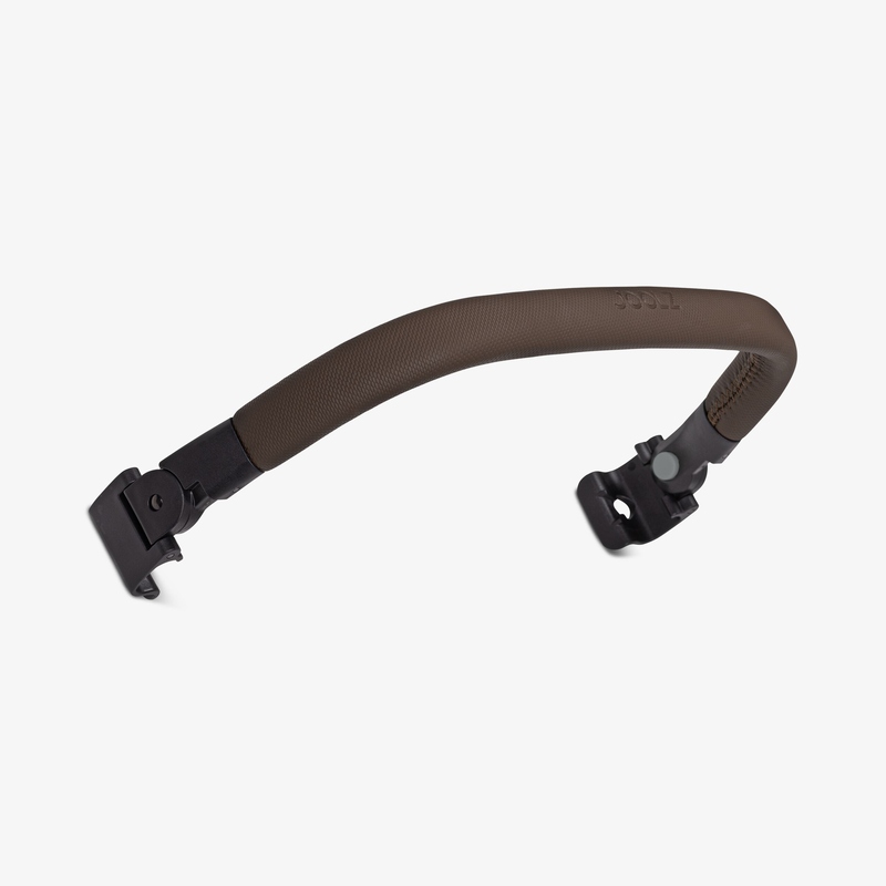 Arceau de maintien pour poussette Joolz Aer+ Joolz produit face